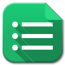 Apps-Google-Drive-Forms-icon